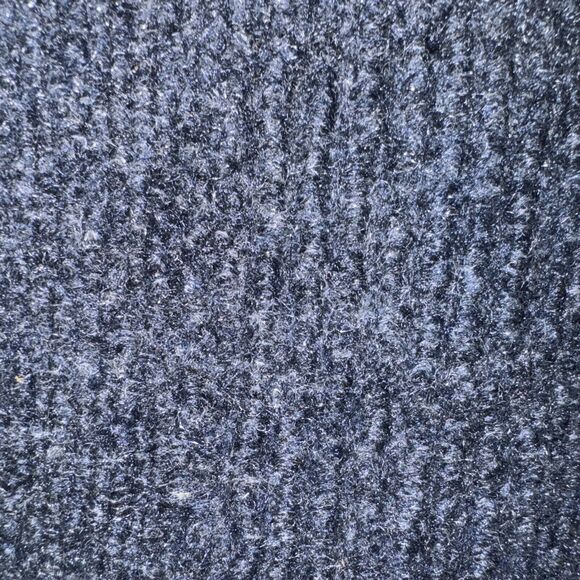 Oxford Scofield Study System Bible KJV 281 PBB HIC 8vo Refs Black Leather USED - Picture 3 of 16